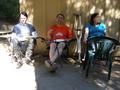 sfmarathonclay's 039.JPG