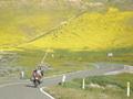 DSCN6154.JPG