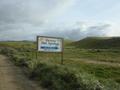 DSCN6213.JPG