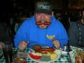 DSCN6399.JPG