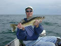 nathon walleye 23.jpg