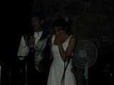 Pic_0547.jpg