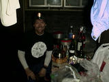 Pic_4002.jpg