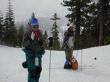 pic16232.jpg