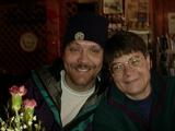 Pic_3427.jpg