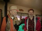 Pic_3429.jpg