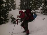 Pic_3454.jpg