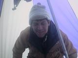Pic_3469.jpg