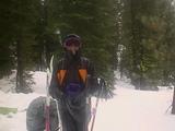 Pic_3470.jpg