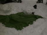 Pic_3481.jpg
