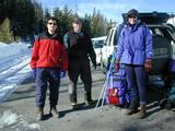 pic_1457.jpg