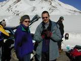 pic_1458.jpg