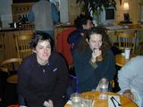 pic_7706.jpg