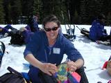 pic_8246.jpg