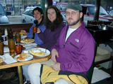 pic_6910.jpg