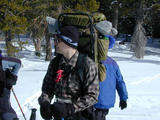 pic_6930.jpg