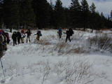 pic_6932.jpg
