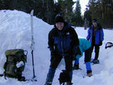 pic_6945.jpg