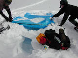 pic_6951.jpg