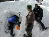 pic_6956.jpg