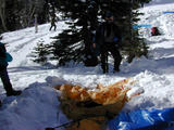 pic_6960.jpg