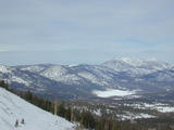 pic_6965.jpg