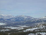 pic_6966.jpg