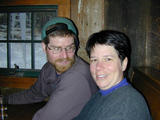 pic_6983.jpg