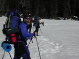 pic_8024.jpg