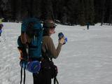 pic_8026.jpg