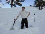pic_8056.jpg