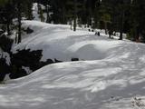pic_8062.jpg