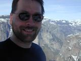pic_8140.jpg