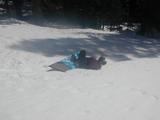 pic_8156.jpg