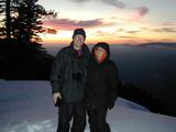 pic_8181.jpg