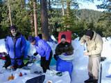 pic_8186.jpg