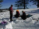 pic_8193.jpg