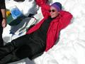 pic24148.jpg