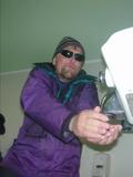pic24316.jpg