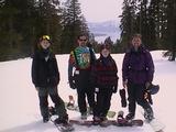Pic_4045.jpg