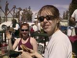 Pic_4075.jpg